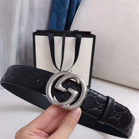 is gucci belt unisex|gucci belt female health.